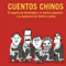 cuentos chinos